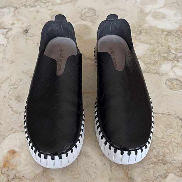 Ilse Jacobsen Mocassin Tulip 3260ps - Picture 4 of 13